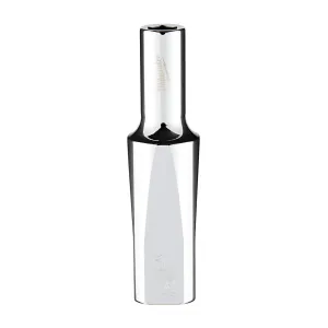 3/8 in. Drive 1/4 in. SAE 6-Point Deep Socket