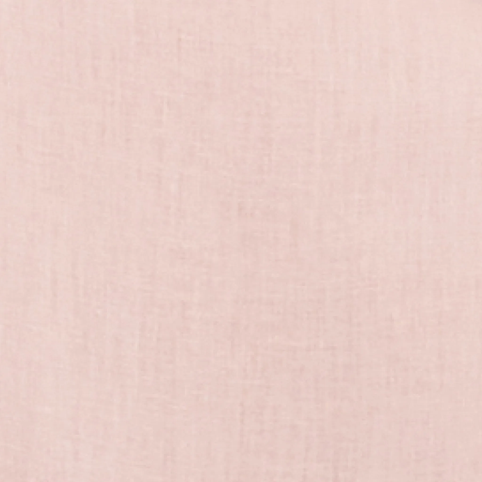 Adel Linen Dress Soft Pink