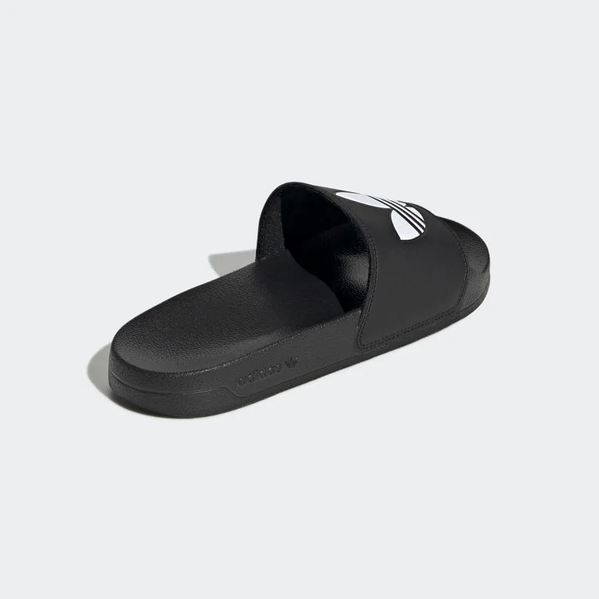 ADIDAS ADILETTE LITE - FU8298