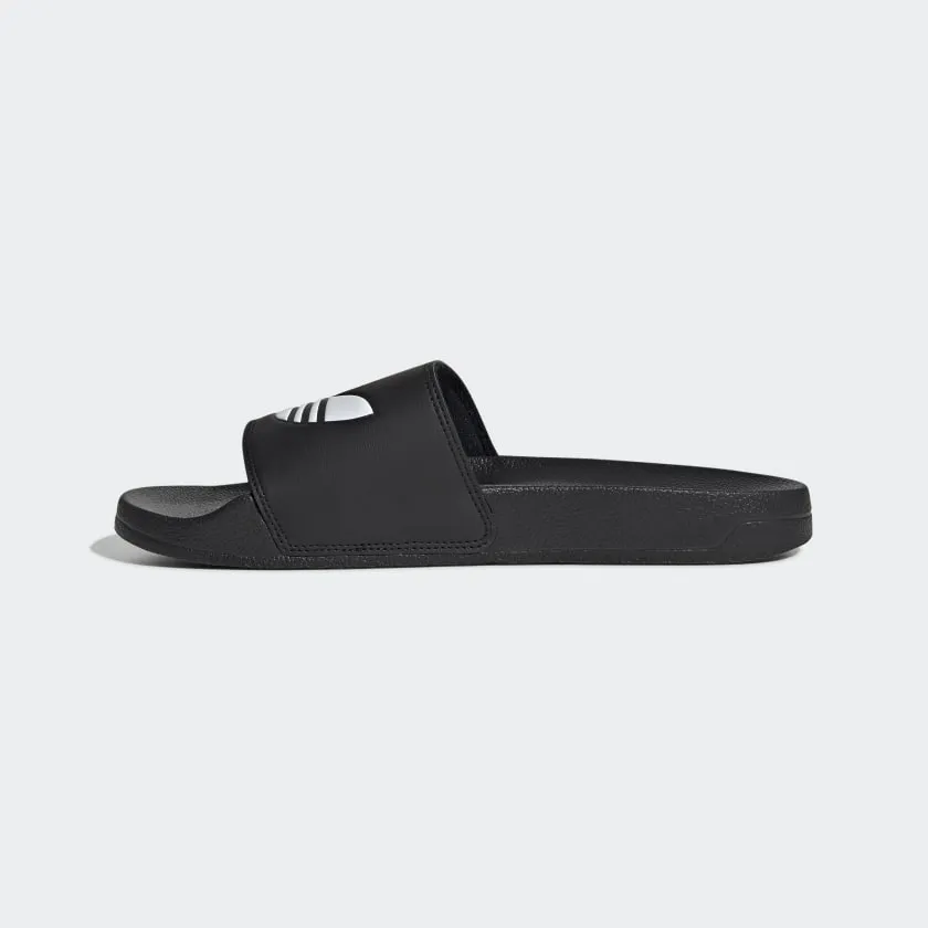 ADIDAS ADILETTE LITE - FU8298