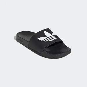 ADIDAS ADILETTE LITE - FU8298