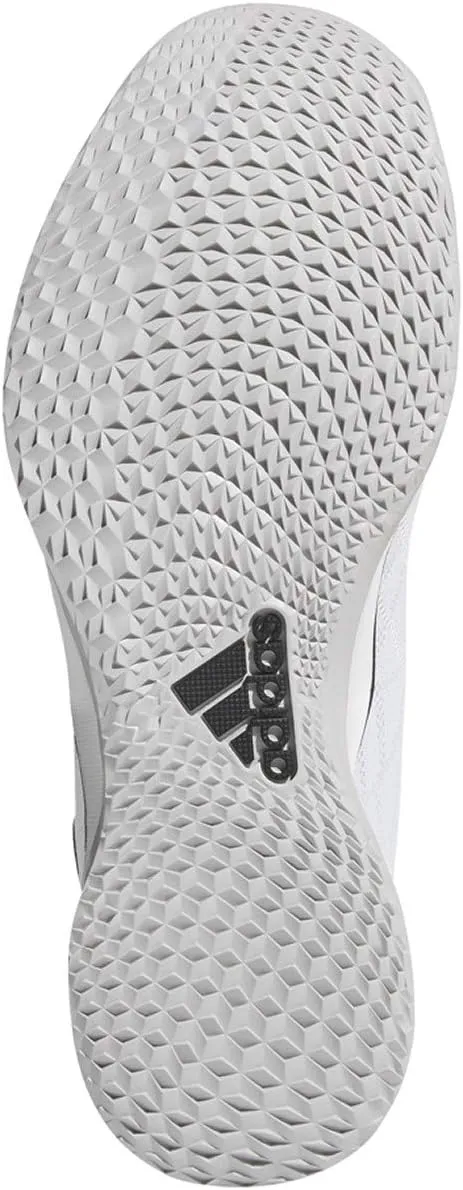 adidas Performance Men's Speed Trainer 2 Training Shoe