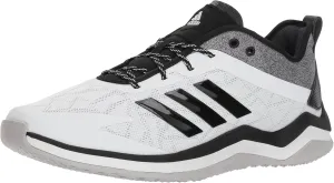 adidas Performance Men's Speed Trainer 2 Training Shoe