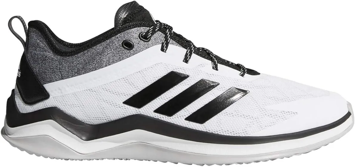 adidas Performance Men's Speed Trainer 2 Training Shoe