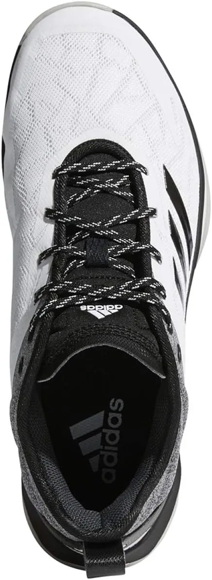 adidas Performance Men's Speed Trainer 2 Training Shoe