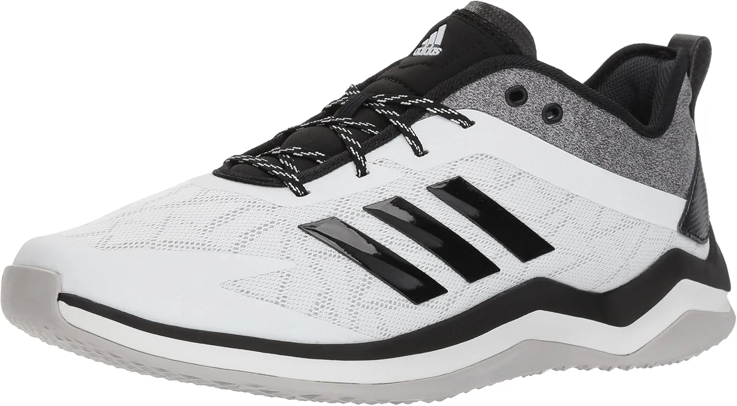 adidas Performance Men's Speed Trainer 2 Training Shoe