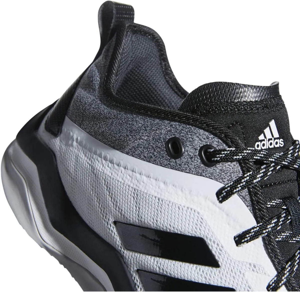 adidas Performance Men's Speed Trainer 2 Training Shoe