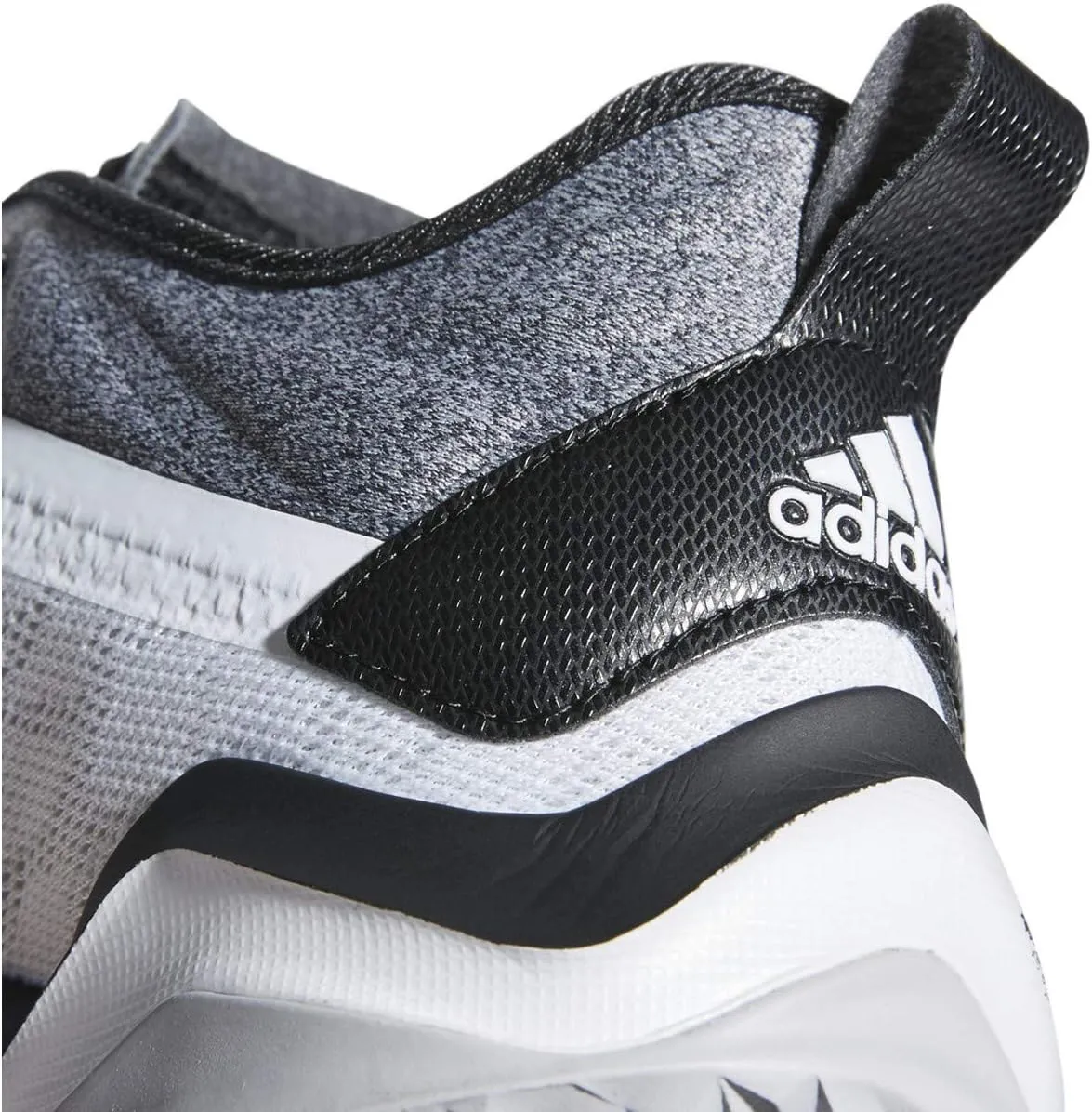 adidas Performance Men's Speed Trainer 2 Training Shoe