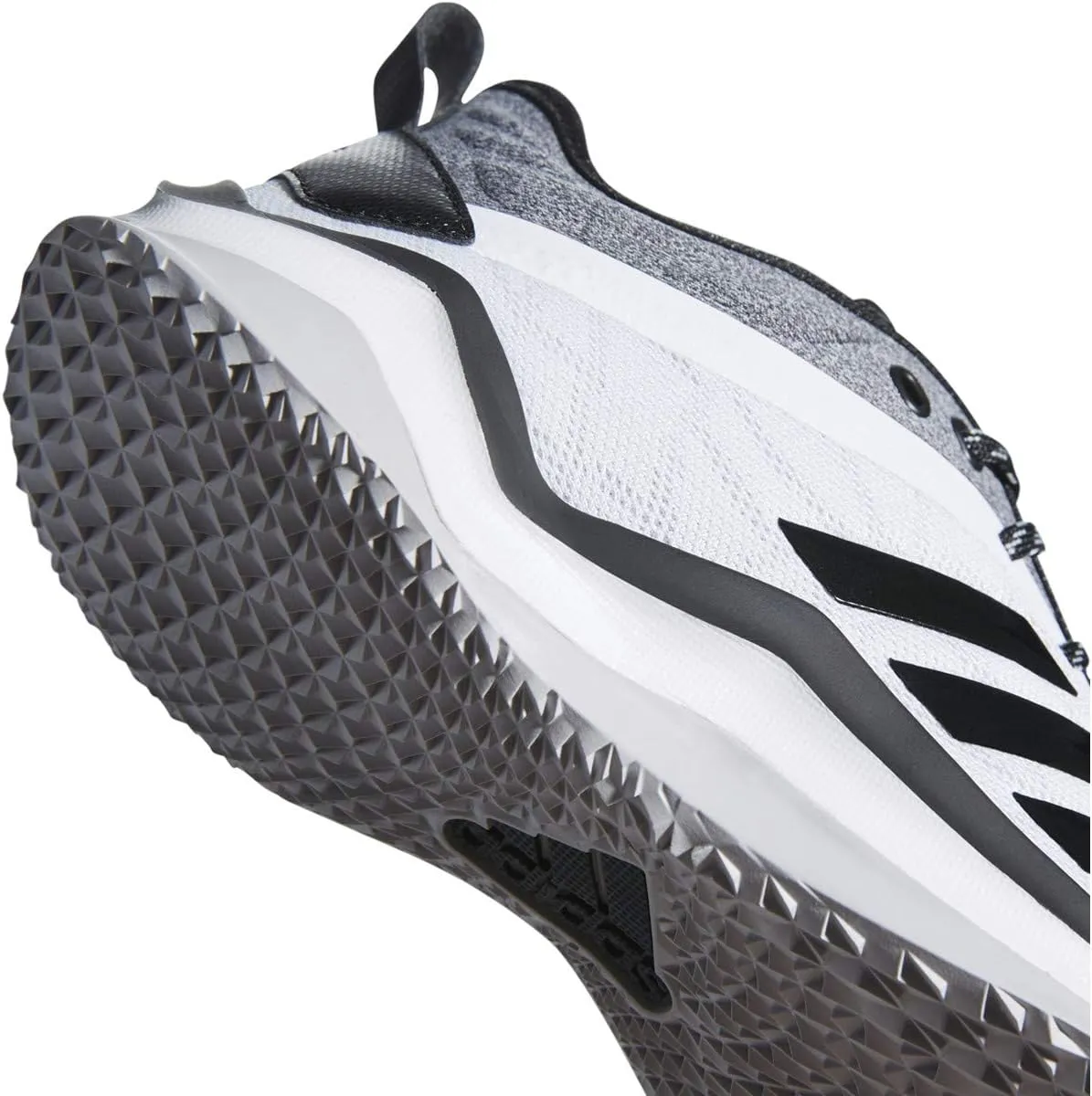 adidas Performance Men's Speed Trainer 2 Training Shoe