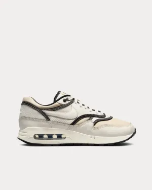 Air Max 1 '86 'World Make Korea' Low Top Sneakers