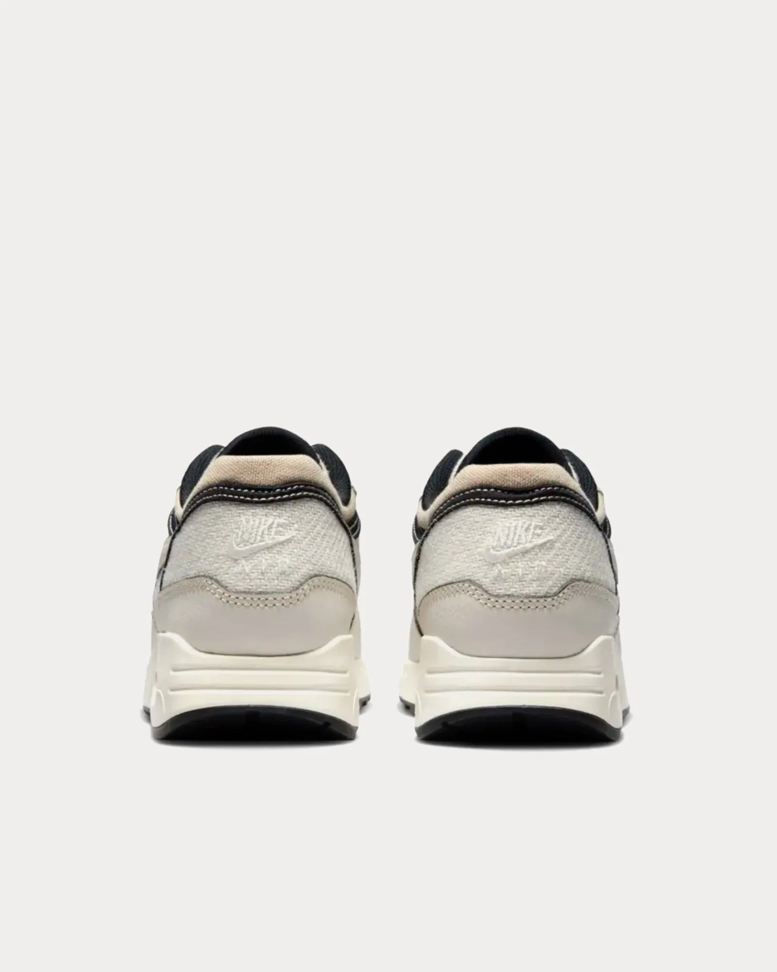 Air Max 1 '86 'World Make Korea' Low Top Sneakers