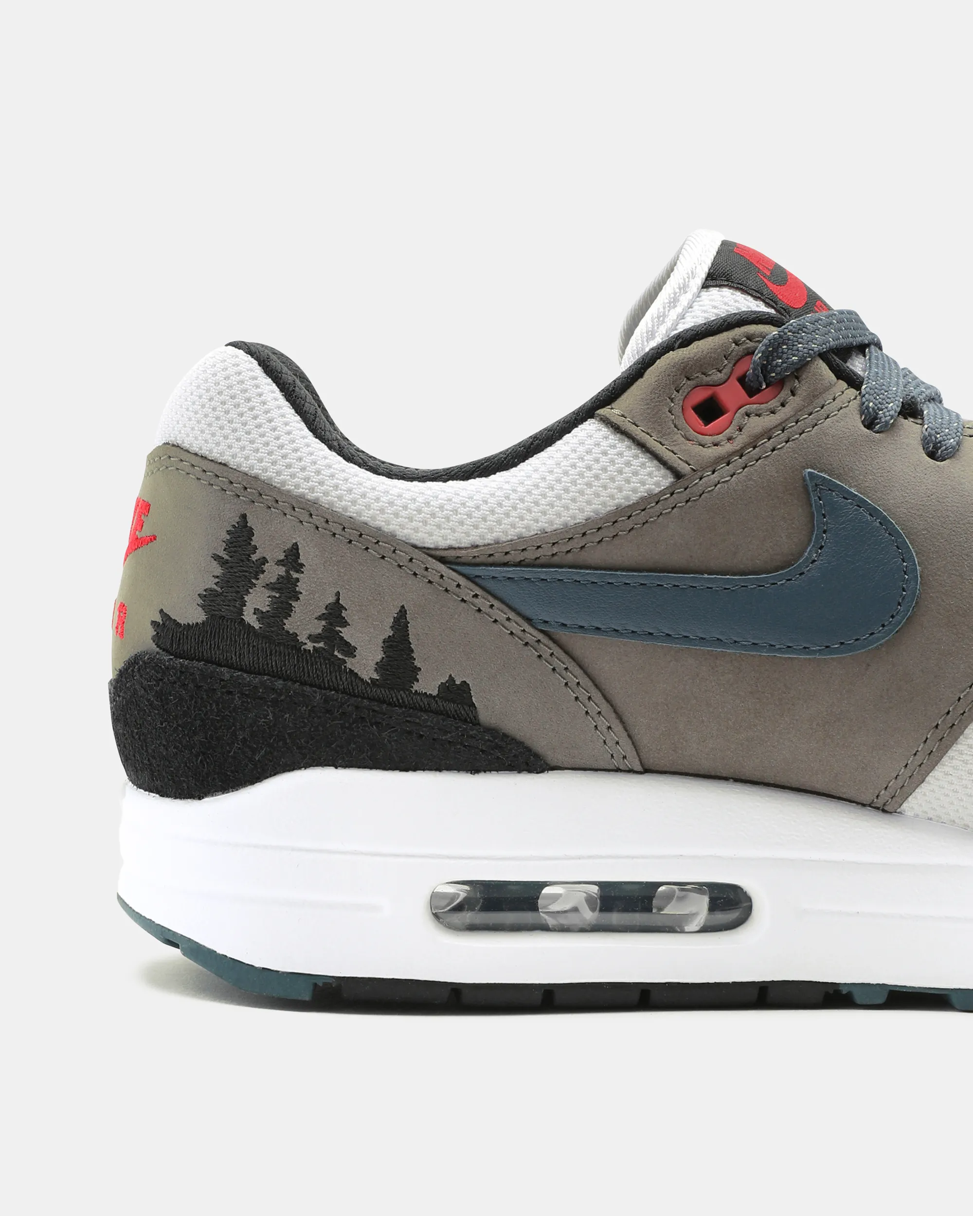 AIR MAX 1 PRM