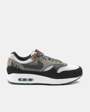 AIR MAX 1 PRM