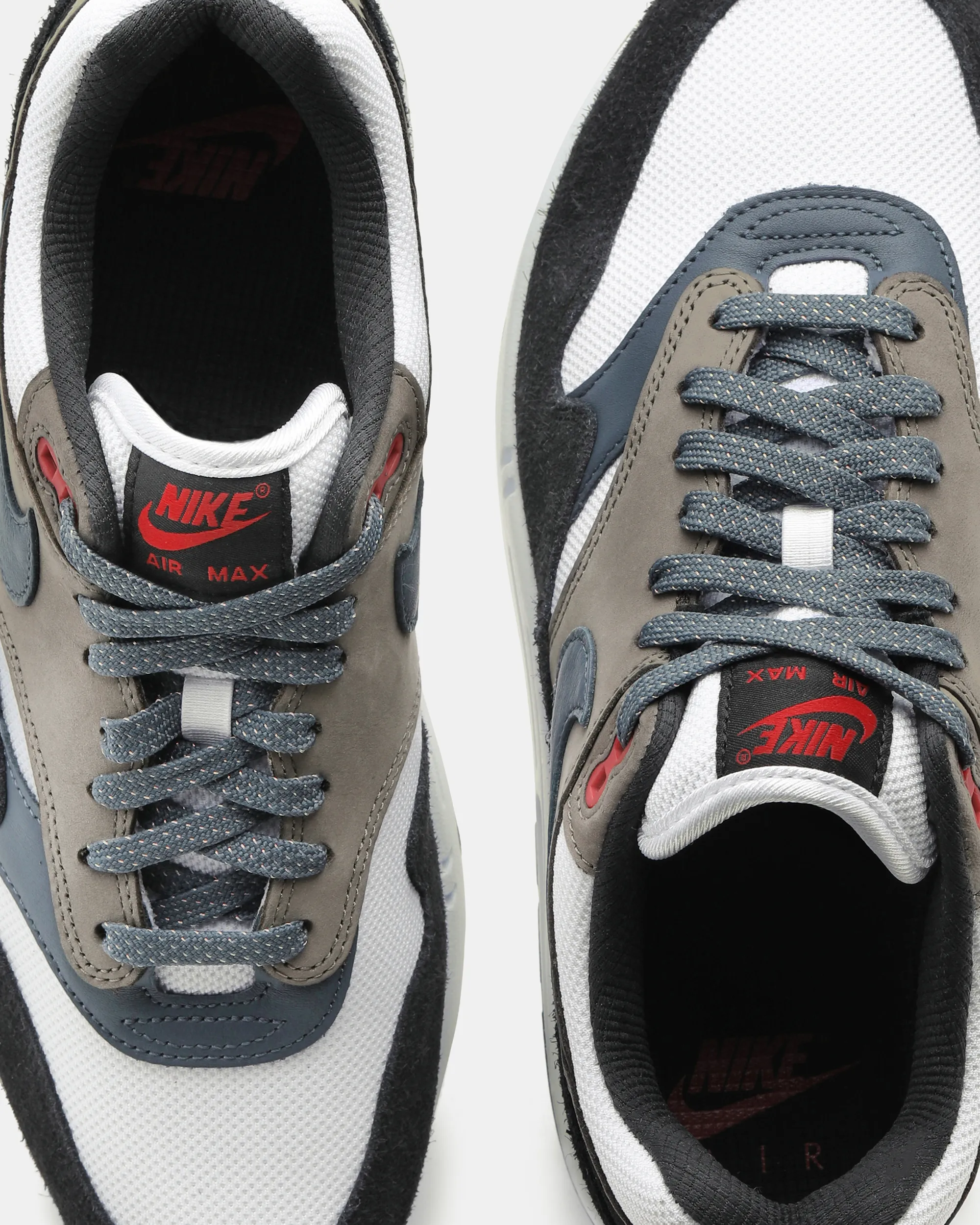AIR MAX 1 PRM