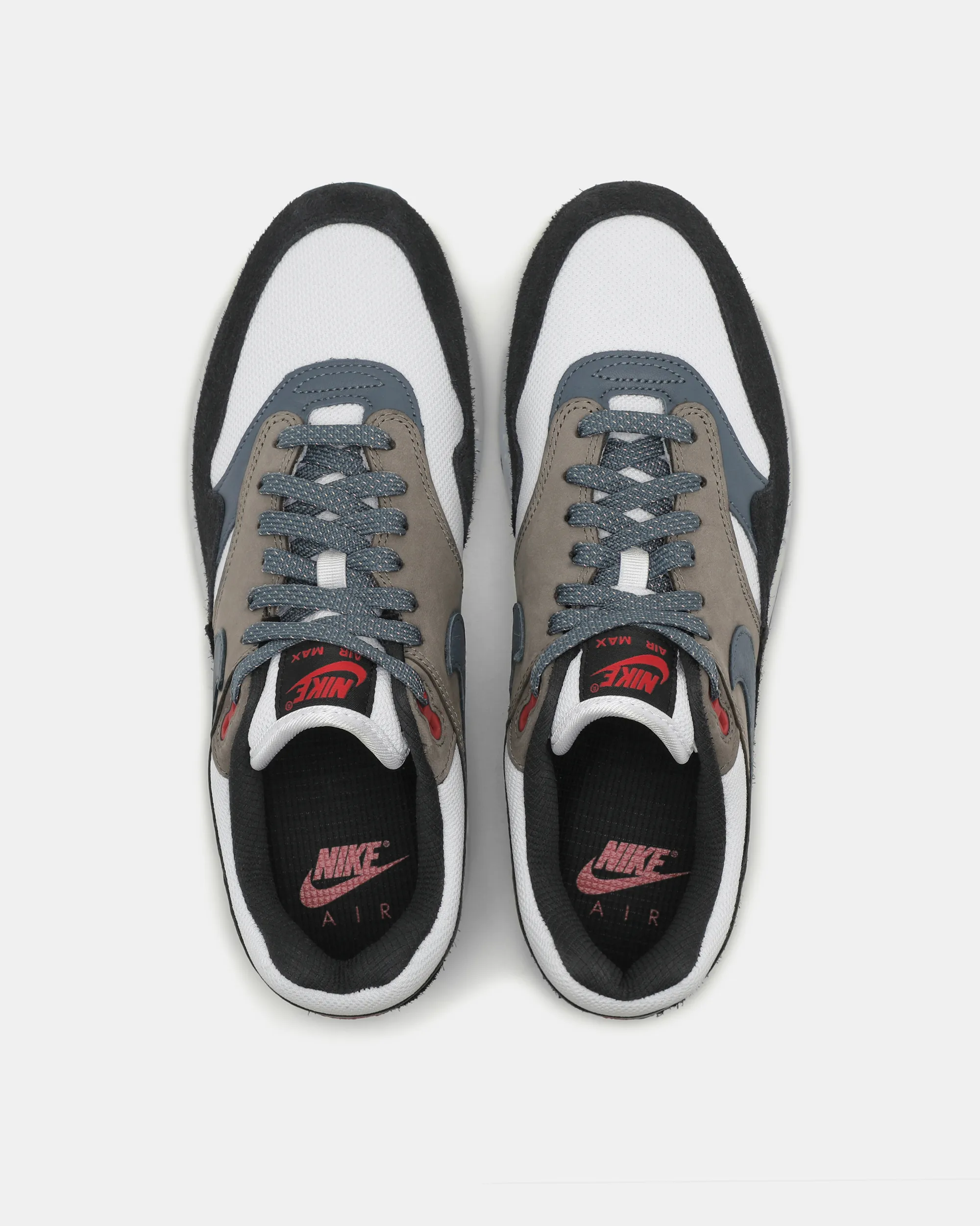 AIR MAX 1 PRM