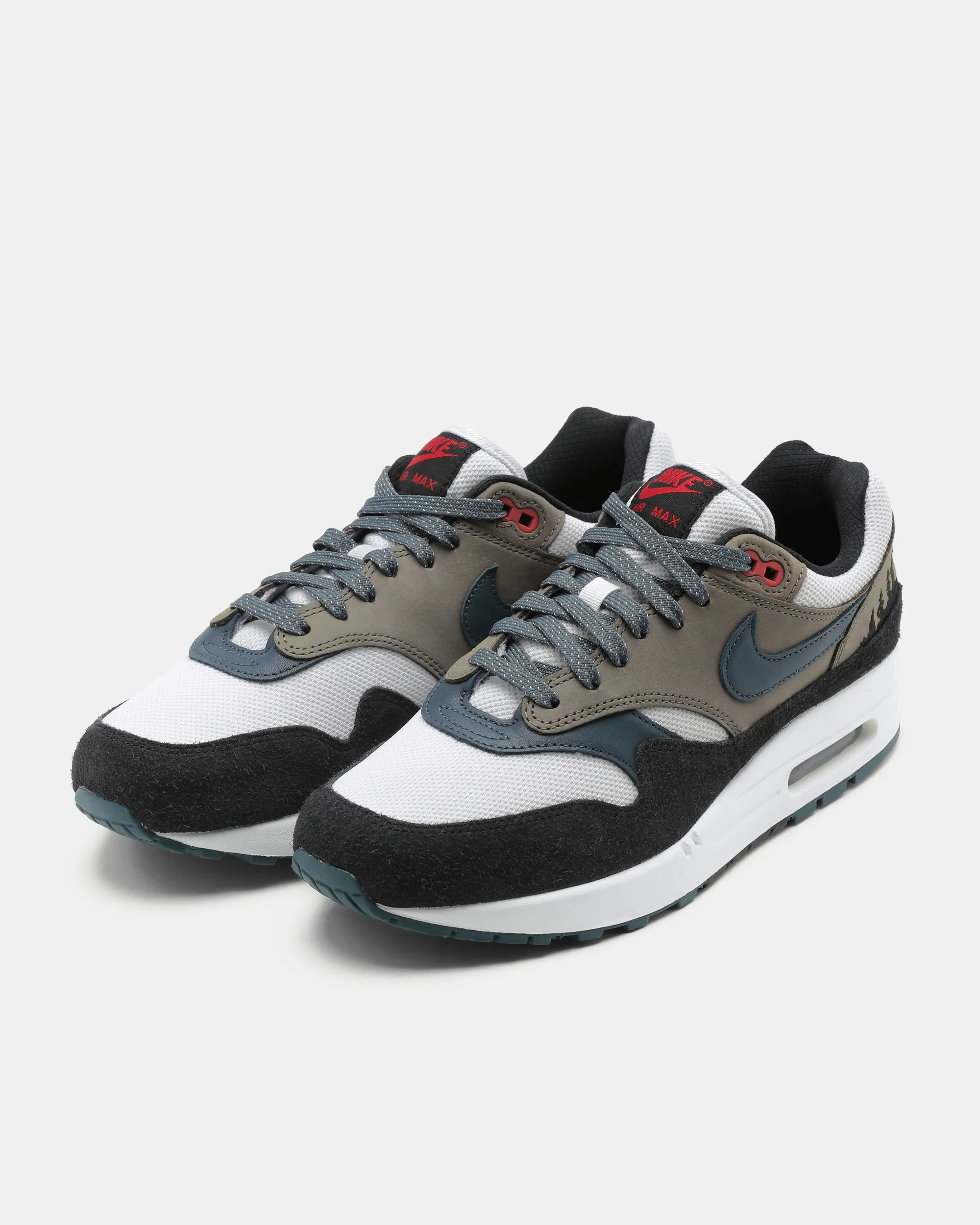 AIR MAX 1 PRM
