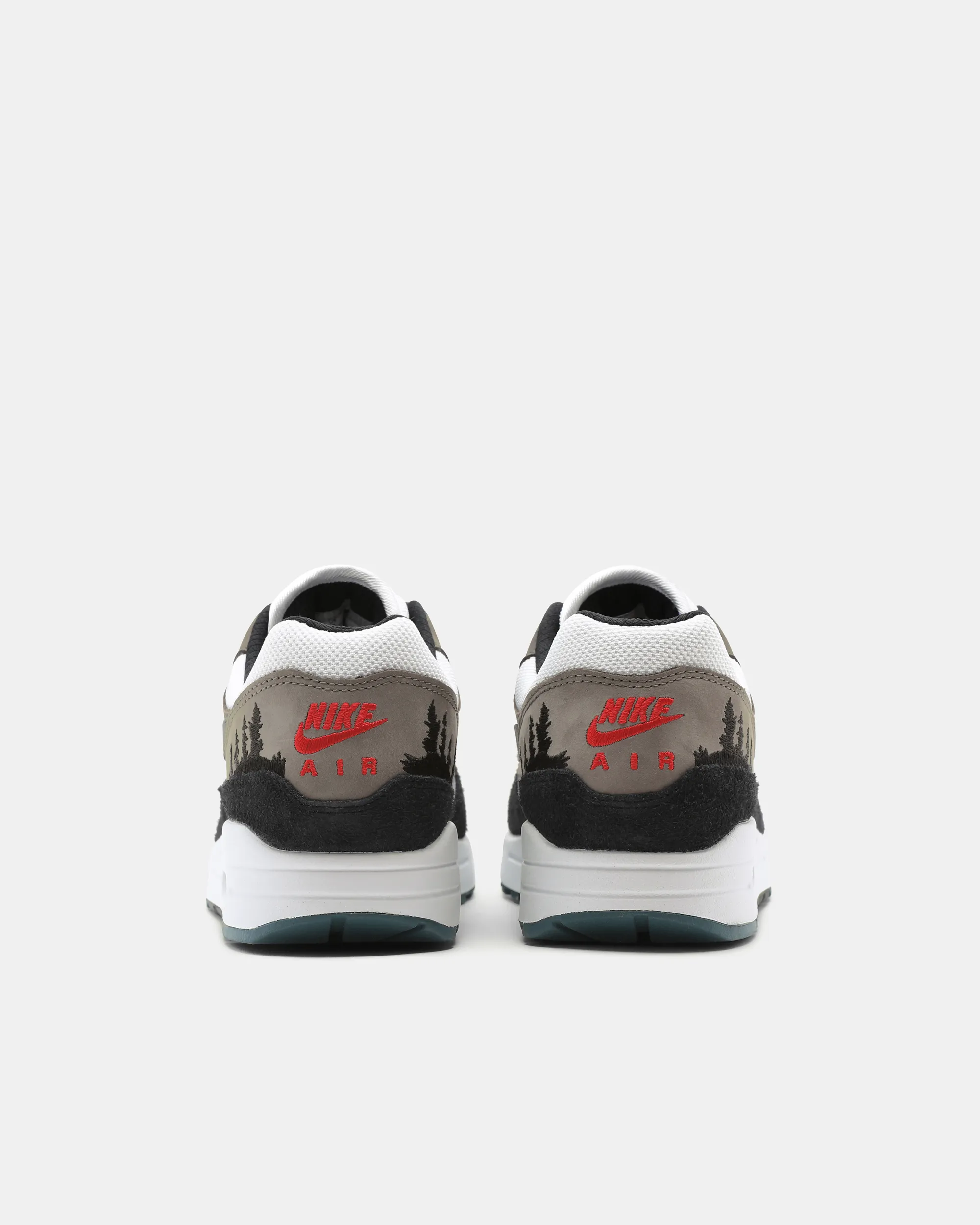 AIR MAX 1 PRM