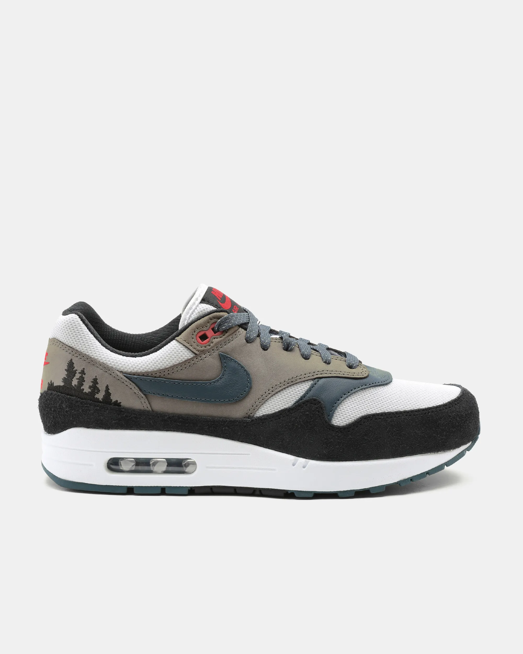 AIR MAX 1 PRM