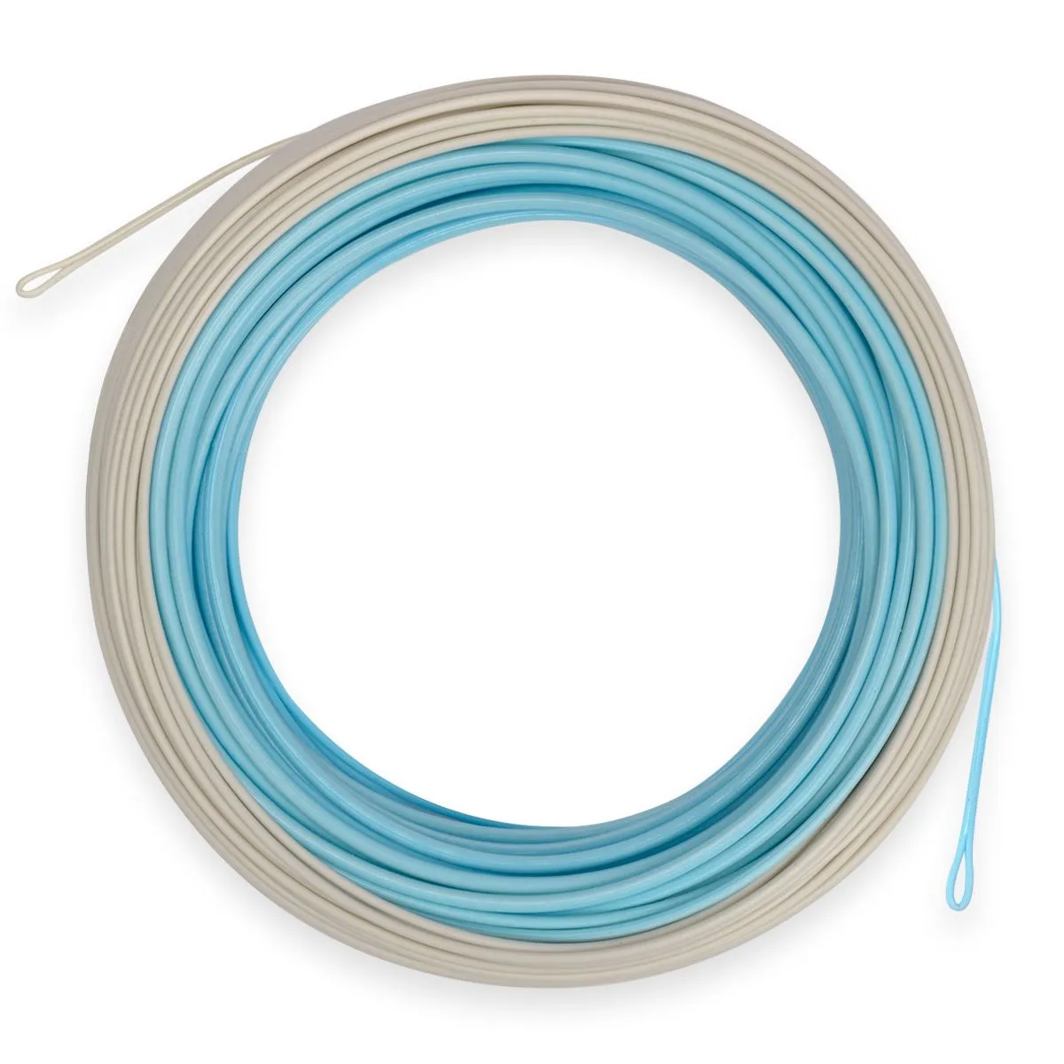 Airflo Superflo Ridge 2.0 Flats Universal Float Fly Line
