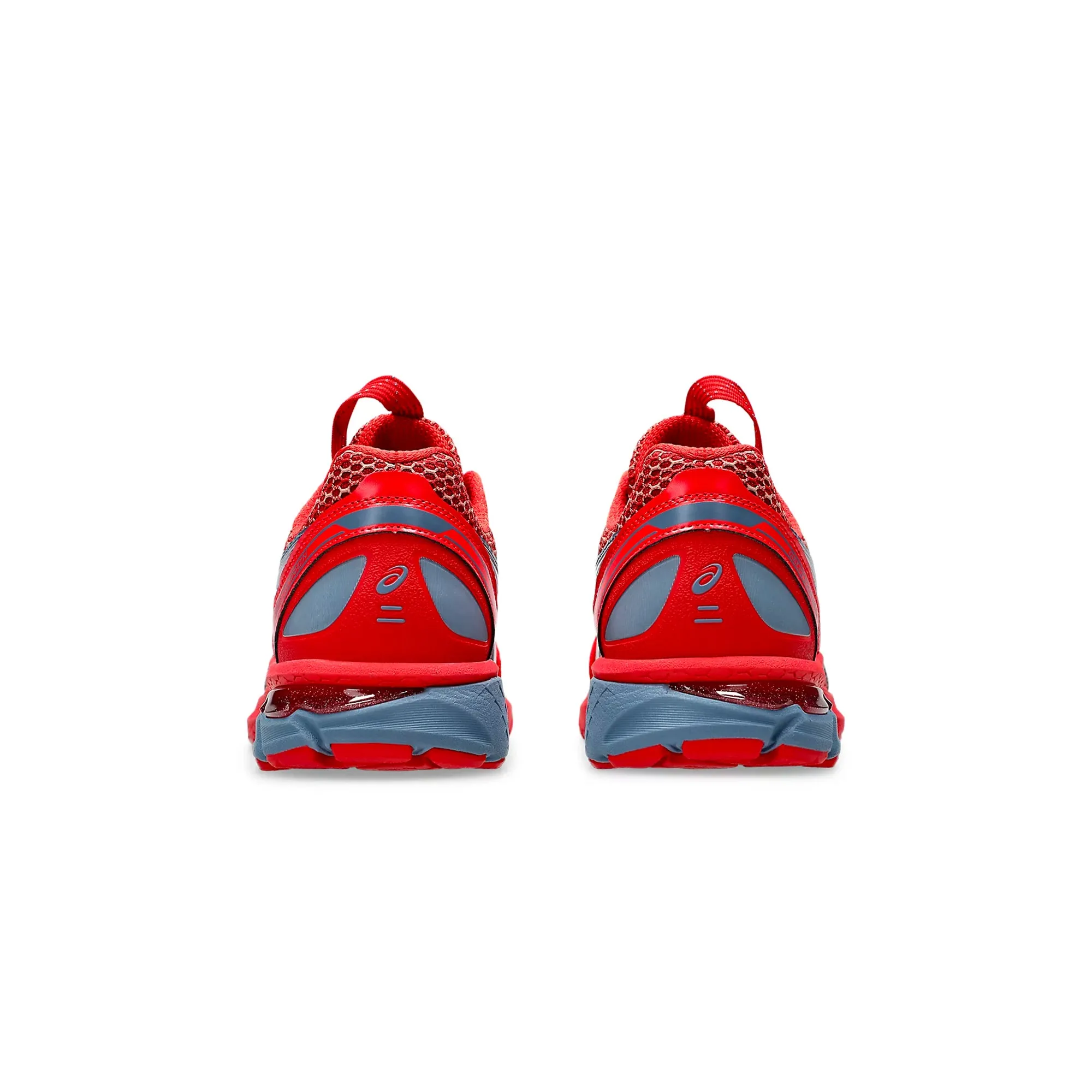 Asics Mens US4-S Gel-Terrain Shoes