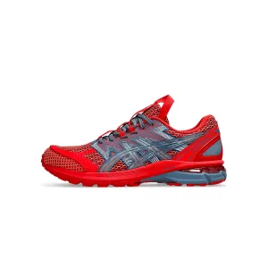 Asics Mens US4-S Gel-Terrain Shoes