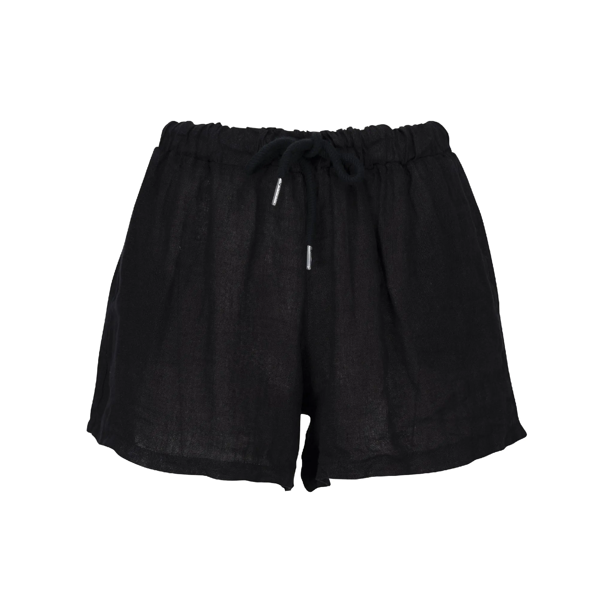 Astrid  Hampton Shorts