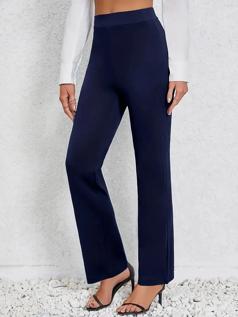 Aurora | Comfortable & Versatile Pants