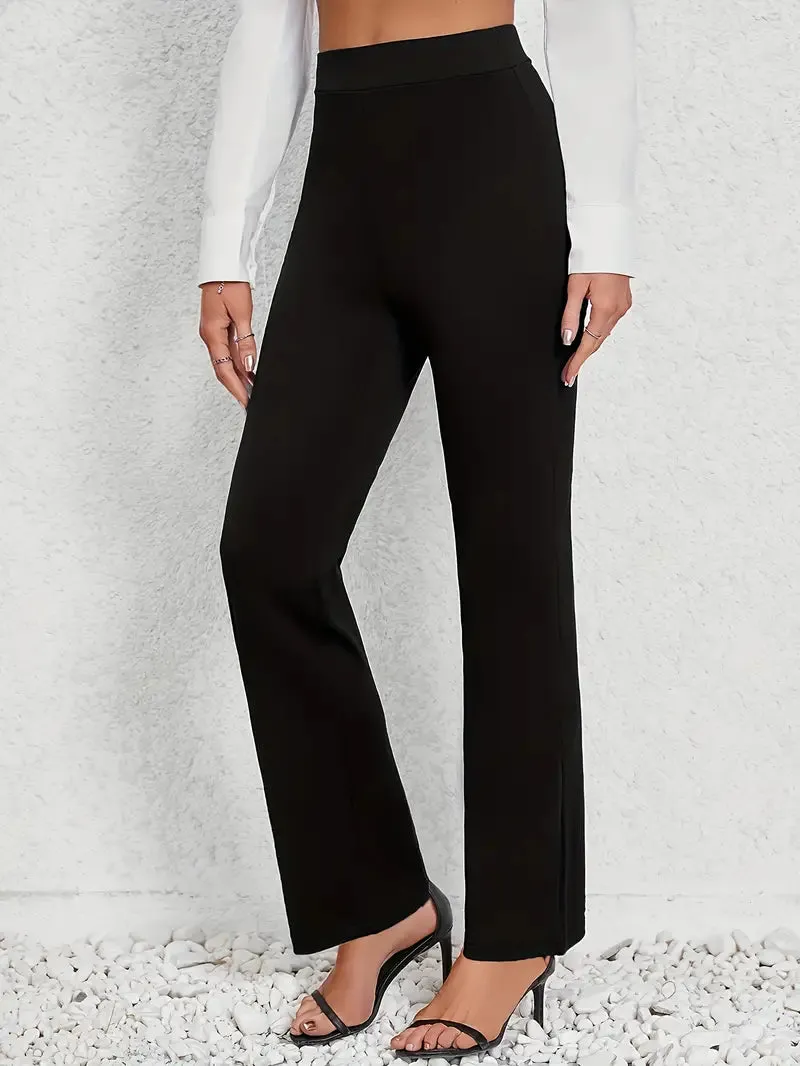 Aurora | Comfortable & Versatile Pants