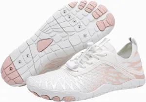 Barefoot Shoes Women, Hike Barefoot Shoes Women, Hike Footwear Barefoot Womens Shoes with Wide Toe Box