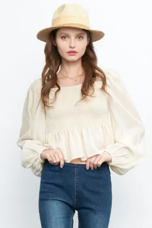 Bella Top
