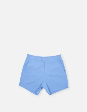 Ben - 00. Blue Grey
