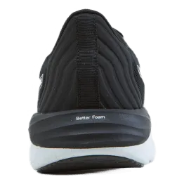 Better Foam Emerge Puma Black-puma White