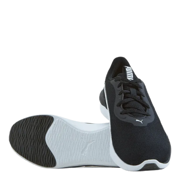 Better Foam Emerge Puma Black-puma White