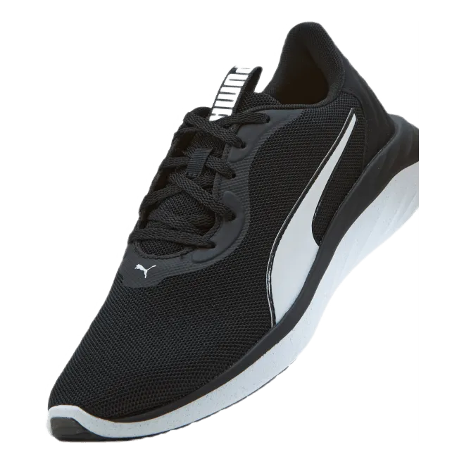 Better Foam Emerge Puma Black-puma White