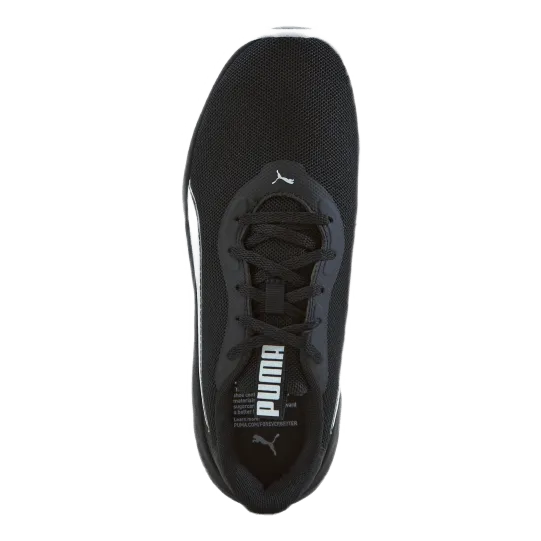 Better Foam Emerge Puma Black-puma White