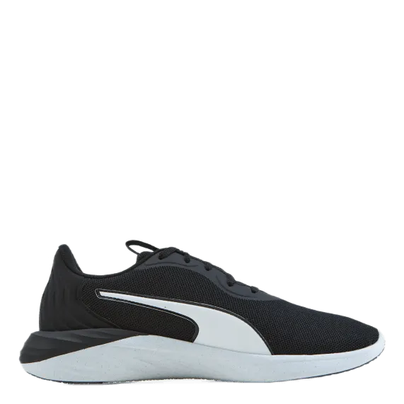 Better Foam Emerge Puma Black-puma White