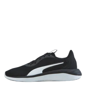 Better Foam Emerge Puma Black-puma White Better Foam Emerge Puma Black-puma White