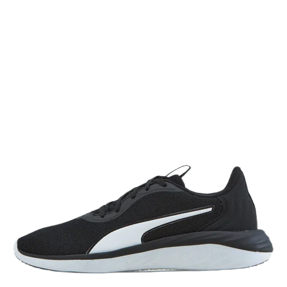 Better Foam Emerge Puma Black-puma White