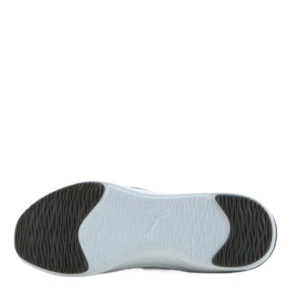 Better Foam Emerge Puma Black-puma White