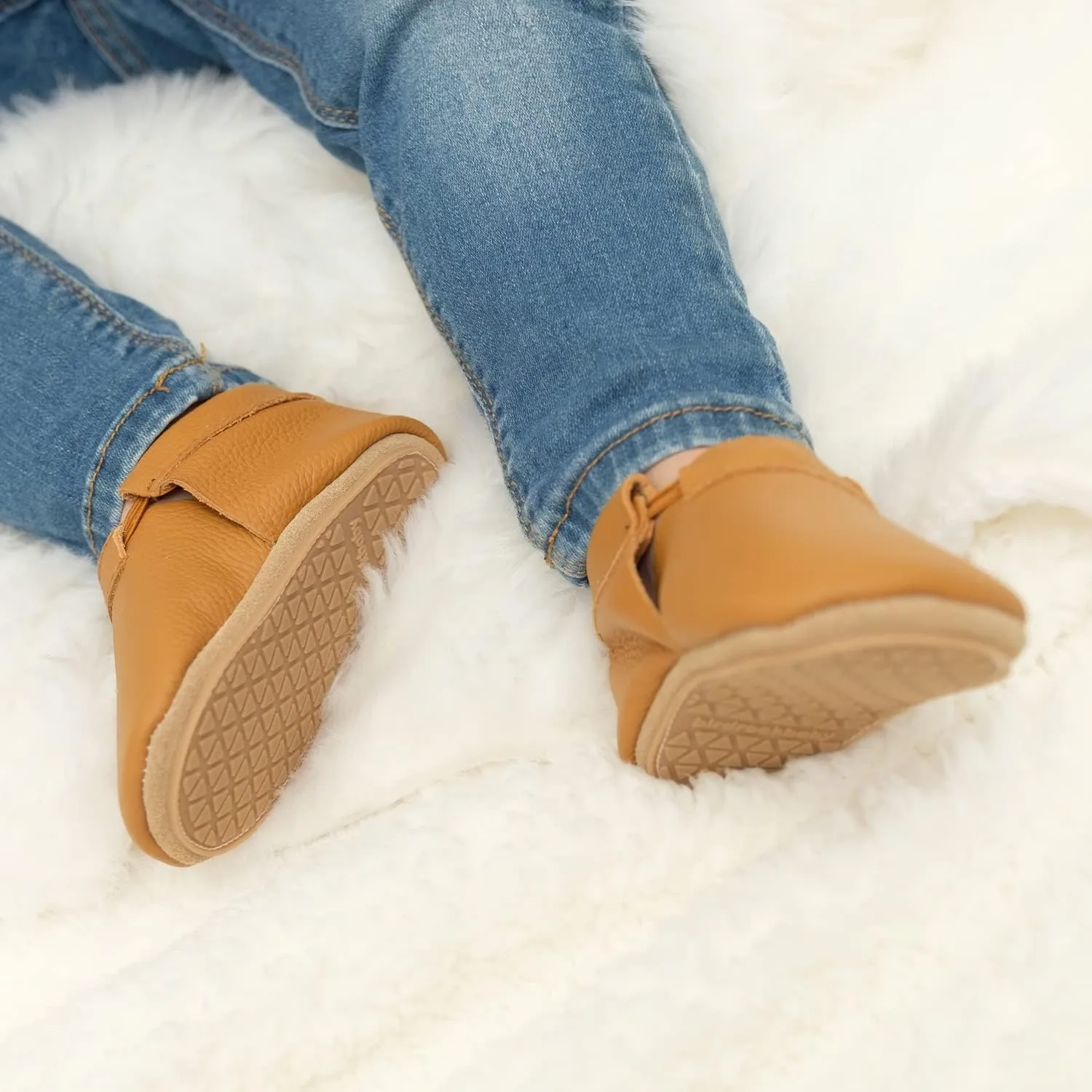 BirdRock Baby baby-girls unisex-baby Walking