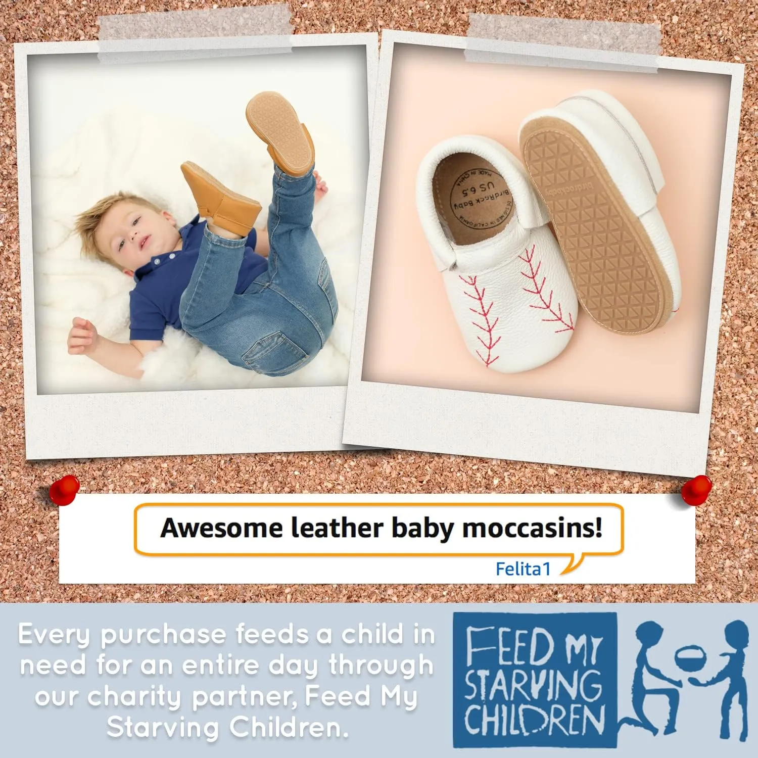 BirdRock Baby baby-girls unisex-baby Walking