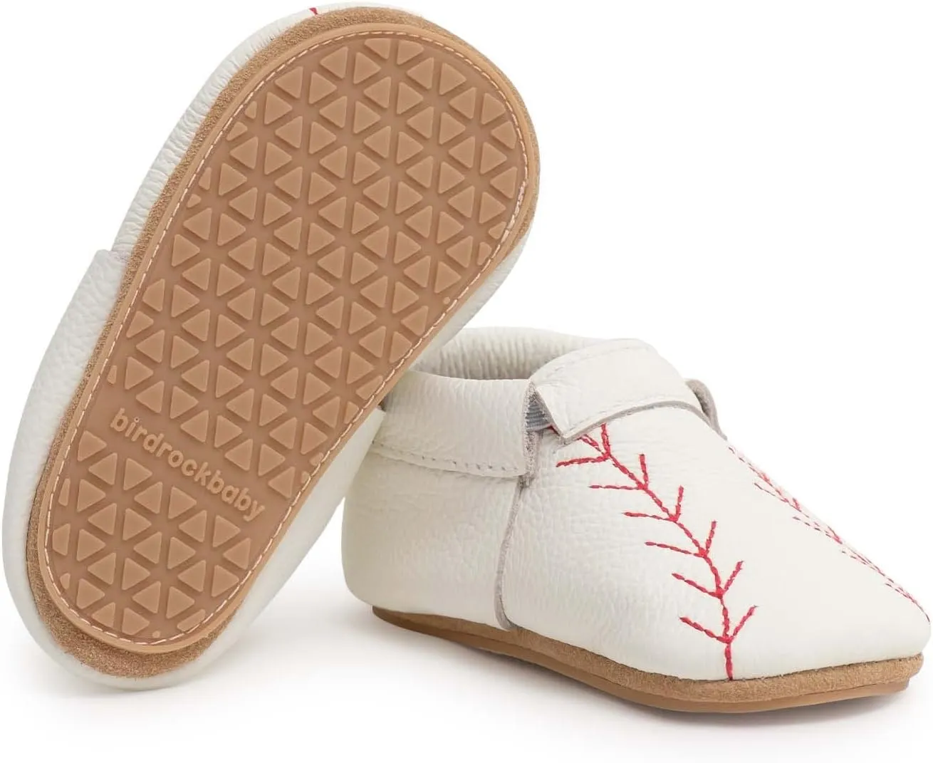 BirdRock Baby baby-girls unisex-baby Walking