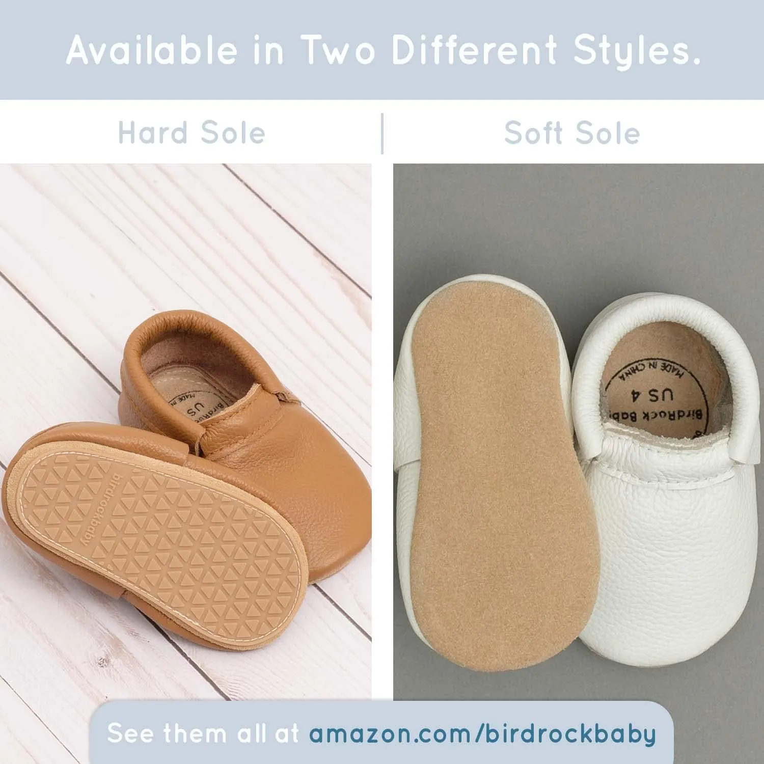 BirdRock Baby baby-girls unisex-baby Walking