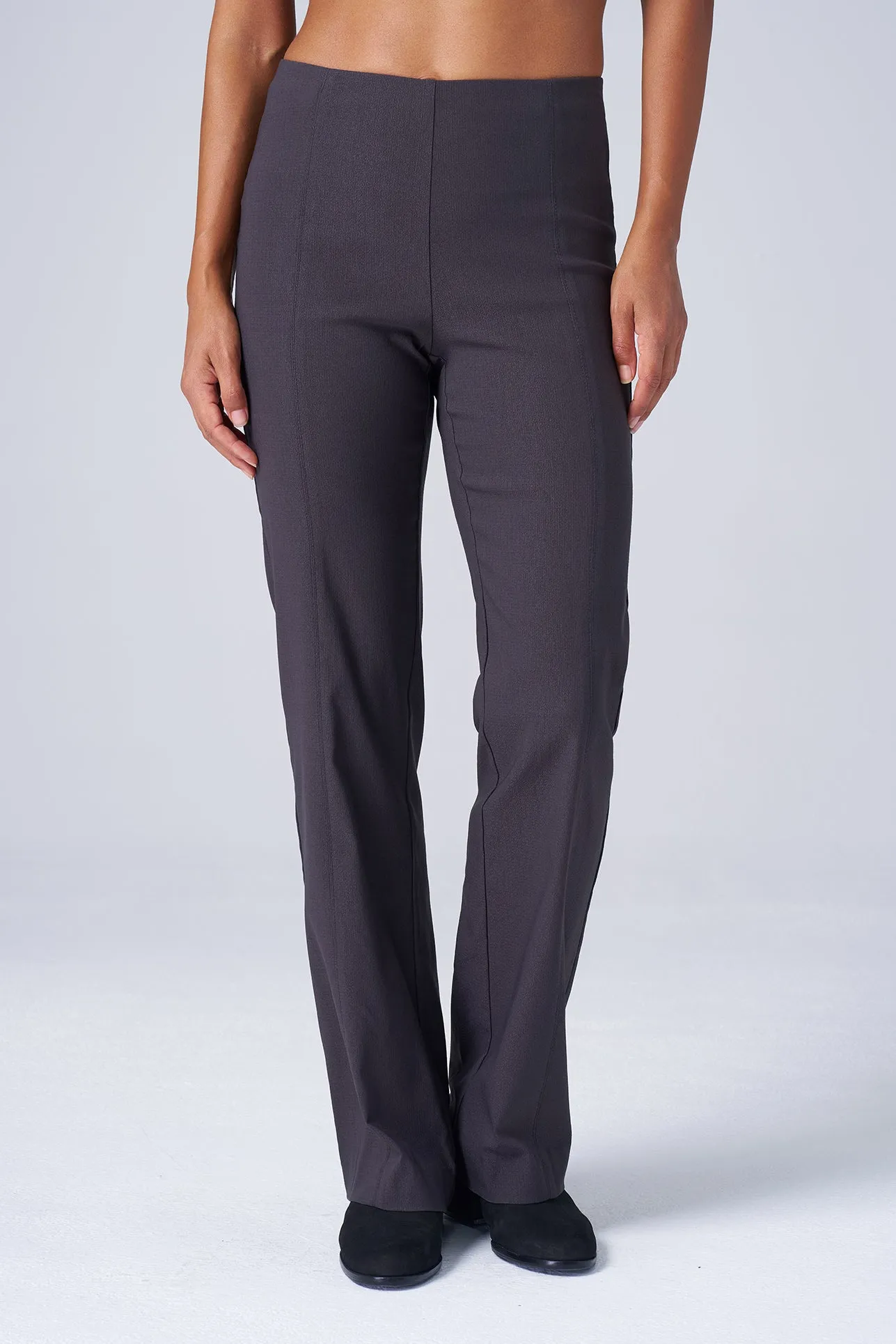 Bootcut Magic Pant