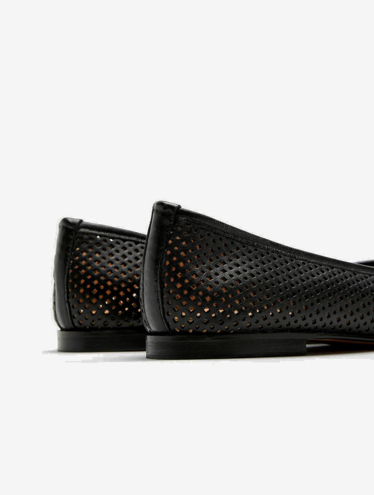 Bowie Flats