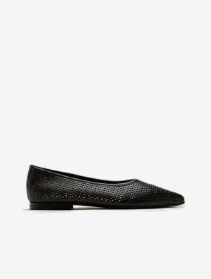 Bowie Flats