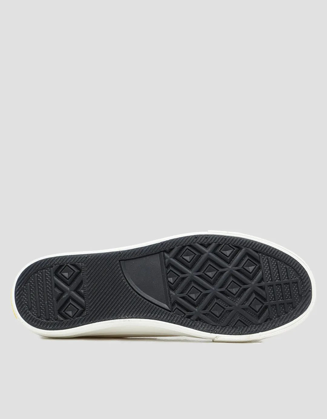 Cardinal Jean 4 Sneakers Low Ankle Wanita