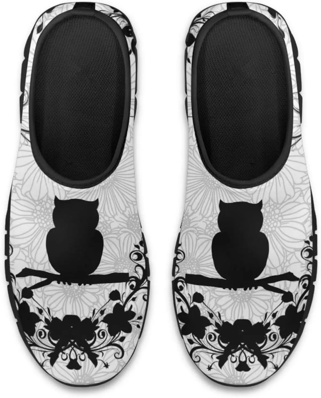 Casual Slip On Walking Shoes for Women Lady Breathbale Mesh Sport Shoes Light Weight Road Running Shoes Comfort Footwear for Travel