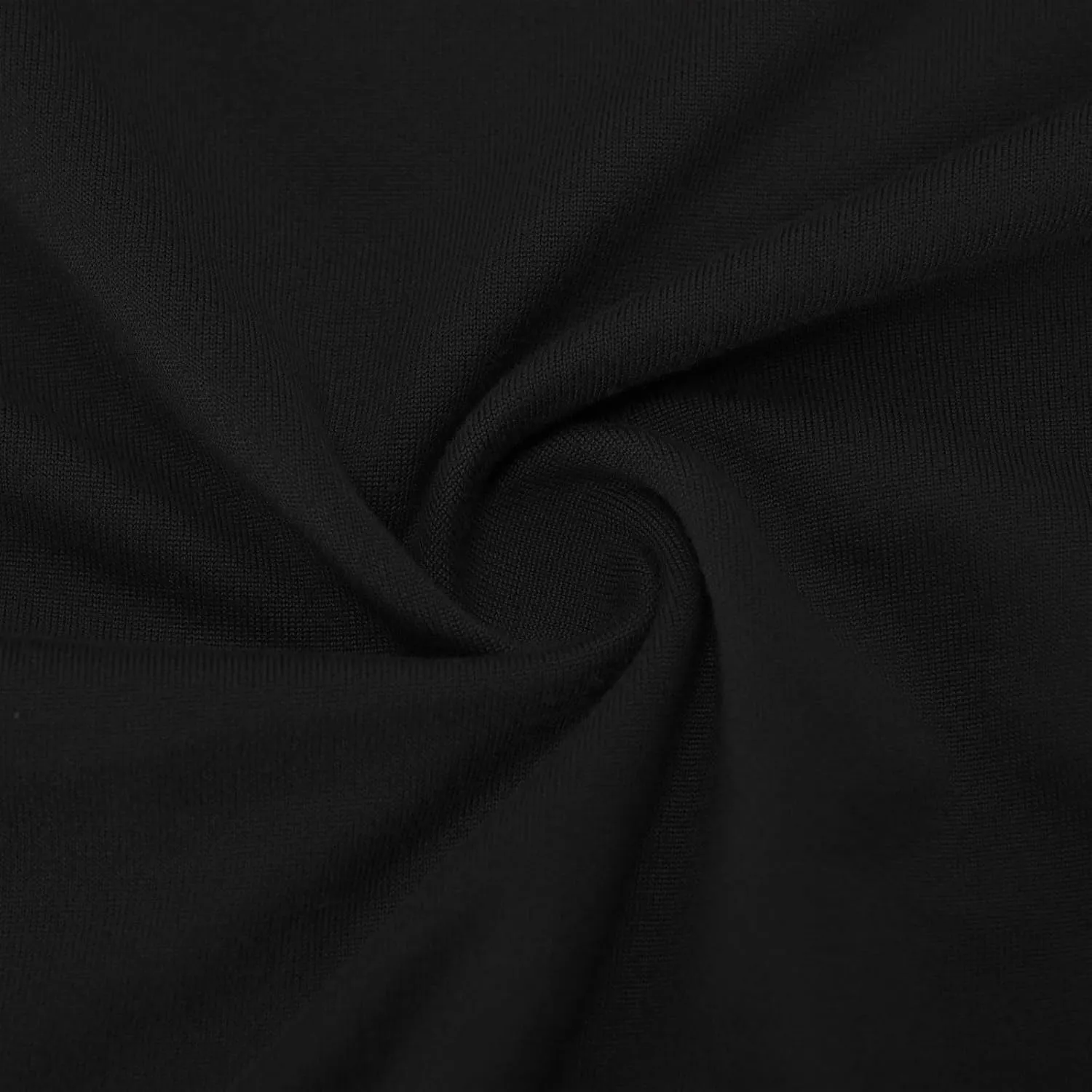 Dresses for Women 2025 Elegant Classy Ruffle A Line Summer Dresses Deep V Neck Sexy Dresses Short Sleeve Mini Dress