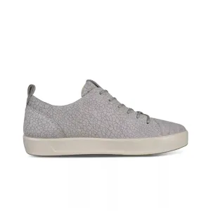 Ecco Women's Soft 8 - Wild Dove